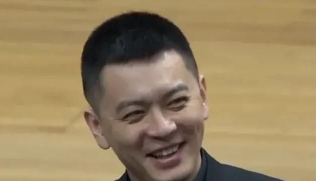 日韩成a人片在线观看日本